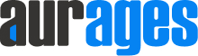 Aurages LTD